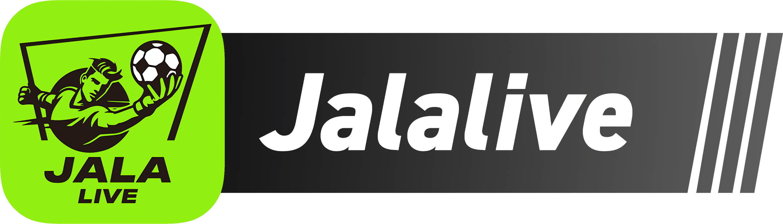 logo Jalalive